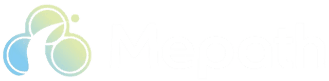 Mepath