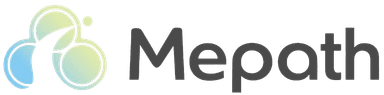 Mepath